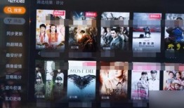 网络电视在线观看,网络电视在线观看新体验