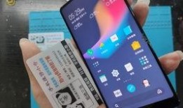 一加直屏手机爆料视频,极致视觉体验即将来袭