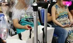 南京最新爆料小伙子是谁,揭秘神秘小伙子身份之谜