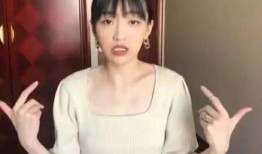 纪闵君前女友爆料视频播放