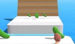 抖音水冰月瓜免费吃,水冰月瓜免费吃，快来参与抢鲜尝鲜！