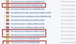 玉林今日头条最新爆料,揭秘某神秘事件背后真相！