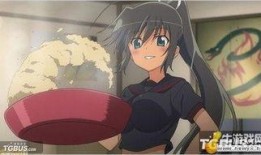 爆裂少女在线观看,青春热血的逆袭传奇