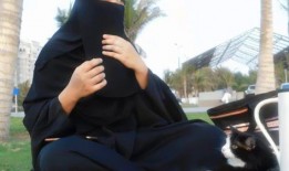 娱乐吃瓜君张予,娱乐吃瓜界的风云人物