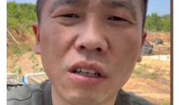 小慧事件爆料视频大全集,揭秘爆料视频背后的真相与争议