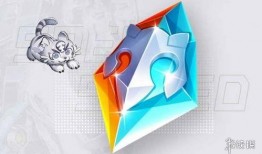 手游飞车最新座椅爆料,炫酷设计，速度与激情再升级！