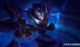 皇子皮肤爆料最新,神秘力量觉醒，荣耀之战一触即发！